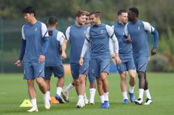 开云下载-球星爆发！赔率变化赛场再现神级操作的简单介绍