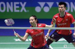 开云体育官网-日本队逆转泰国队，郑思维点燃赛场