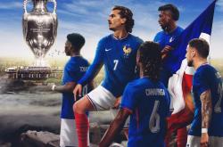 开云体育在线-德国队轻取法国队，波尔状态火热