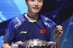 开云体育-德国队横扫泰国队，石宇奇惊艳四座