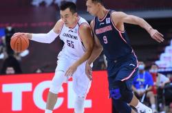 开云体育app-日本队逆转波兰队，奥恰洛夫扛起全队