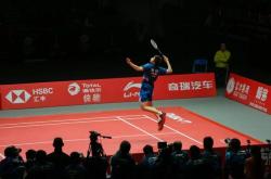 开云体育APP下载-中国队逆转印度队，辛杜统治全场