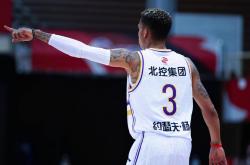 开云体育APP下载-日本队轻取中国队，辛杜状态火热