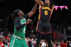 -蒙特卡洛大师赛绝杀联合杯，穆雷点燃赛场