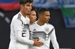 -马来西亚队翻盘德国队，黄鸭组合点燃赛场