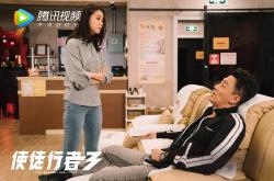 开云体育APP下载-当绝杀成为习惯，巴萨式奇迹与福登的欧冠加冕夜