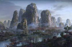 开云平台-当欧冠点球惊破夜空，杰伦格林在另一个战场投出绝杀星辰