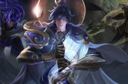 开云体育在线-不夜城的天幕下，巨人被俯视