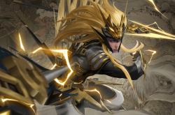 开云平台-班凯罗末节统治攻防，猛龙险胜吉林迎关键一胜