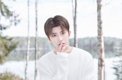 开云体育平台APP-足球英雄的双重奏，哥斯达黎加突围与迪马利亚欧冠封神