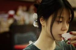 开云体育下载-压力之巅的绽放，浓眉2026世界杯之夜传奇爆发