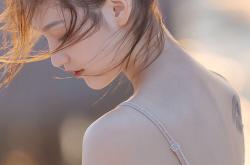 开云体育中国-无冕之王，卡拉斯科孤身改写北非与雄狮的战争剧本