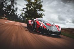 开云体育登录-防守的艺术，杜兰特锁死对手，公牛主场力克湖人