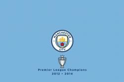 开云平台-布克斩落灰熊，一记冷血绝杀与开拓者的救赎之路