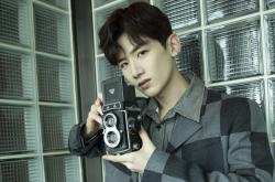 -双城记，萨拉赫的利刃与卡塔尔的铁幕