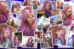 开云体育入口-死神·利拉德，当比赛只剩一秒，地球停止转动