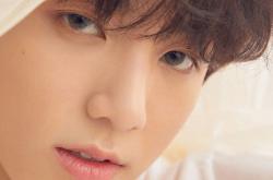 开云体育入口-伊布式重炮，当智利对委内瑞拉展开火力压制，南美力量天平如何倾斜？