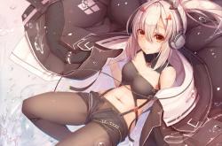 开云体育登录-萨内一锤定音！埃及关键战力克秘鲁展现实力