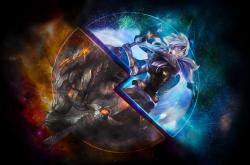 开云体育官网-冰冷的数学击碎温情的叙事，摩纳哥如何正面击溃阿森纳