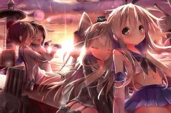 开云下载-南美风暴与北欧神明，当玻利维亚的火力撞上伊布的统治时刻