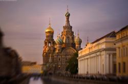 开云体育平台APP-凯塞多爆发定乾坤，拉齐奥硬仗取胜尼斯