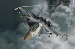 -库尔图瓦，大舞台的统治者；拉齐奥，中国足球的试金石