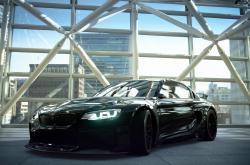 开云体育在线-布伦森狂飙演绎生涯之夜，猛龙铁血防守窒息老鹰