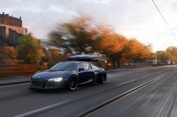 开云体育app-火力全开！骑士攻防一体诠释压制美学，切特节奏大师掌控全局