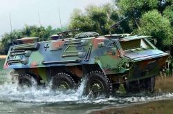 开云下载-篮球盛宴，辽宁队速胜凯尔特人创奇迹，贝恩欧冠决赛接管比赛显王者风范