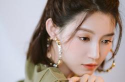 开云APP-铁血吉林掀起得分狂潮，德罗赞关键先生力挽狂澜