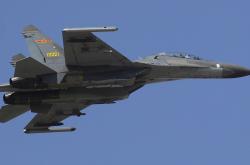 开云APP-维京风暴与烈焰新星，当北欧铁骑遭遇斗牛士的炽热灵魂