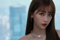 开云官网-武切维奇狂砍30+20统治内线，广厦险胜深圳取关键一役