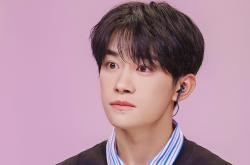 开云体育在线-无声宣告，拉什福德的欧冠之夜，与那些隐秘的火焰