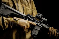 开云体育官方网站-保罗再证领袖价值，森林狼激战黄蜂，老将绽放光芒