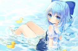 开云体育平台APP-世界排名争夺战焦点战，哥伦比亚力克贝蒂斯，足球版图再掀波澜