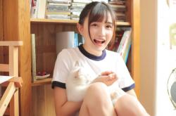 开云体育-历史性横扫！步行者总决赛4-0碾压快船，平民军团颠覆NBA王朝逻辑