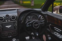 开云体育入口-卡塔尔大戏，哥斯达黎加血拼加纳，富安健洋诠释何为硬仗之盾