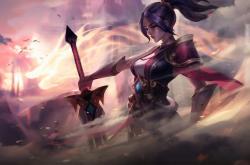 开云体育APP下载-小市场球队的逆袭赞歌，黄蜂加时血战粉碎独行侠总决赛野心