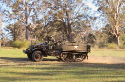 开云体育官方网站-德罗赞末节狂飙15分，雷霆客场收割吉林迎四连胜