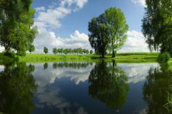 开云体育中国-萨拉赫爆发与莱比锡铁蹄，足球世界对卡塔尔金元霸权的双重回应