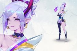 开云APP-布鲁诺的亚特兰大之夜，关键节点的连续得分如何击碎法国军团