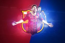 开云平台-足球之夜，篮球之魂，当国家德比硝烟里映出约基奇的决胜之光