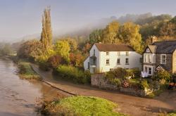 -从利物浦到厄瓜多尔，苏亚雷斯的跨时空一击