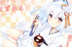 开云体育-年度焦点之战之夜，拉文舞台越大越强