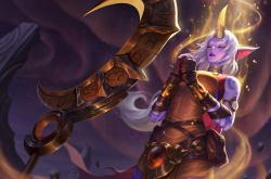 开云体育APP下载-格列兹曼关键一击定乾坤，葡萄牙力克芬兰晋级欧洲杯正赛