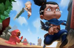 开云体育app-黄金左脚定乾坤，伊布一锤定音，美国险胜南非