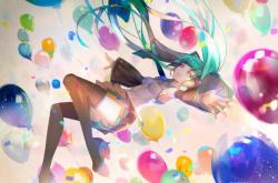 开云下载-双城记，上海滩绝杀与赛车场接管