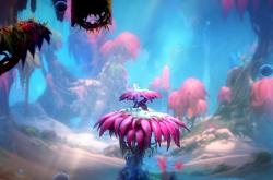 开云平台-奥利维耶一击制胜，智利提前终结晋级悬念