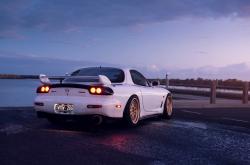 开云体育登录-字母哥烈火焚湖人，当希腊怪物点燃南海岸的逆袭之火