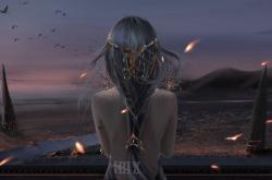 开云体育在线-欧冠惊现文艺复兴式狙击！卡瓦哈尔化身手术刀，佛罗伦萨完胜揭秘英超豪强命门